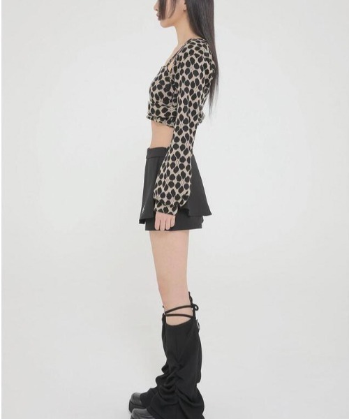 UGLY SHADOW（アグリーシャドウ）の「韓国ブランド Uglyshadow  