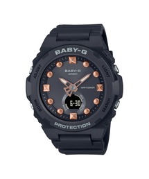 BGA-320シリーズ / BGA-320-1AJF