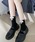 Fun & Dailyit@AhfC[j́uF&D : `CitbNt\bNXi\bNX/CjvbubN
