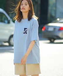 DESIGN TEE/ROIAL(ロイアル)半袖Tシャツ