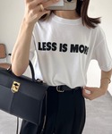 Emma Taylor(エマテイラー)の「トップス(Tシャツ/カットソー)」