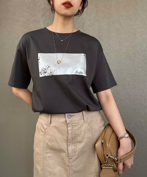 T♡A様 楽天市場】【7/25～27限定・最大2万円OFFクーポン配布中】TODS