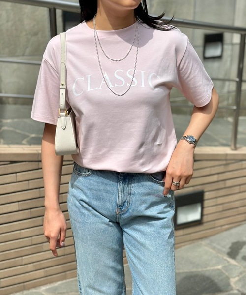 STYLEDOOR（スタイルドア）のファッション通販 - ZOZOTOWN（カラー