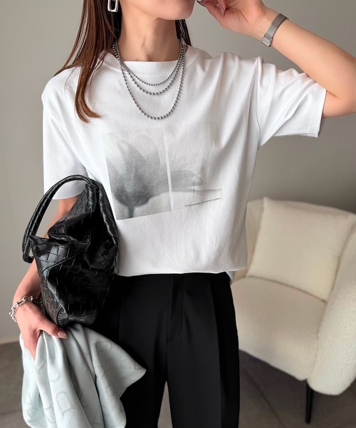 Emma Taylor/その他アウター│1page｜通常価格とセール価格│STYLEDOOR