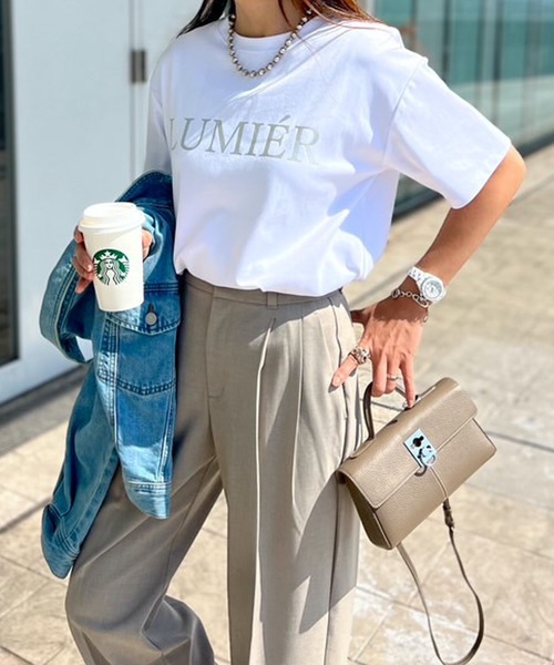 検索結果一覧│7page｜セール価格│STYLEDOOR スタイルドア