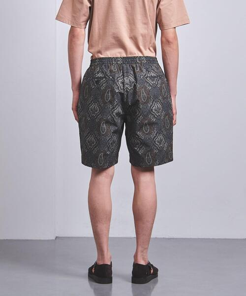 UNITED ARROWS（ユナイテッドアローズ）の「リバティ ショート