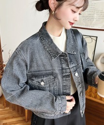 moment+(���[�����g�v���X)�̃w�r�[�E�F�C�g�f�j���V���[�g�W���P�b�g/�V���[�gG�W����(�f�j���W���P�b�g)