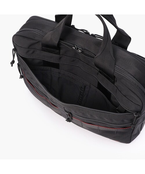 BRIEFING ★ブリーフィング A4 LINER 2WAY ブラック生産終了 Amazon.co.jp: ブリーフィング A4 2WAY LINER MW GEN 2 リュック