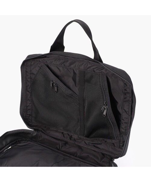 バッグ BRIEFING A4 2way LINER MW GEN2 Amazon.co.jp: ブリーフィング A4 2WAY LINER MW GEN 2 リュック