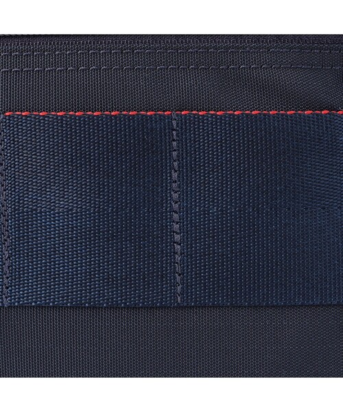 未使用　BRIEFING A4 2WAY LINER MW GENII リュック A4 2WAY LINER MW GENII（バックパック/リュック）｜BRIEFING