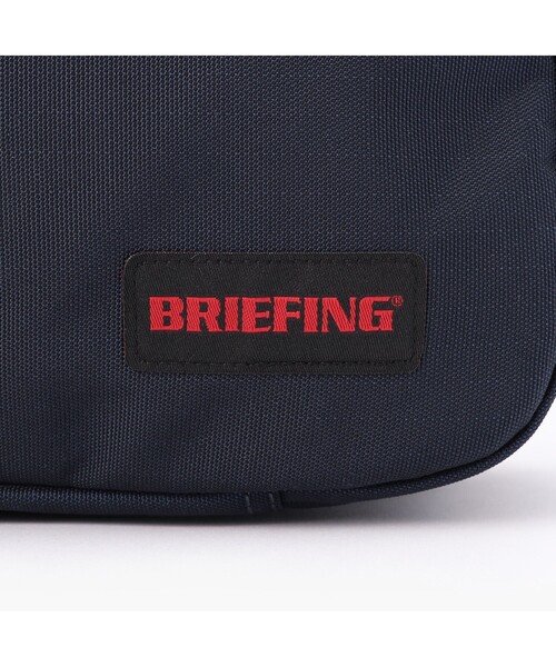 値下げ不可BRIEFING ブリーフィング MODULE LINER MW BRIEFING for ANA ブリーフケース「MODULE LINER MW WP」 | I
