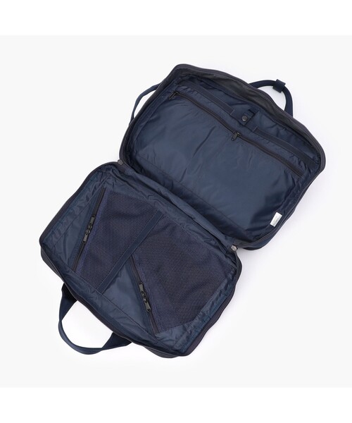 【美品✨】BRIEFING ブリーフィング B4 LINER 2way バッグ 完売カラー8月下旬頃入荷予定】A4 2WAY LINER MW GENII（A4 2