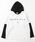 MM6 Maison MargielaiѴѼ ҿ ټުׁj́uMM6 Maison Margiela(GGVbNX ] }WF)Kids & Junior oCJ[TVct[fB[ip[J[jvbubN×zCg
