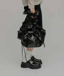 【OperaSPORT for M】SHIRLEY BAG M