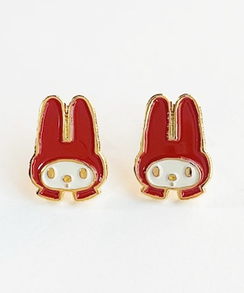 サンリオグッズ まとめ売り キティ キキララ プリン - メルカリ