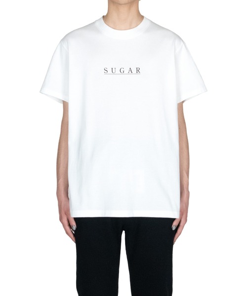 JOHN LAWRENCE SULLIVAN（ジョンローレンスサリバン）の「JLS x