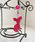 JuetraLis�i�W�F�g�����X�j�́u�yJuetraLis/�W�F�g�����X�z�A�N����Chihuahua�`���[���i�`���[���j�v�b�s���N