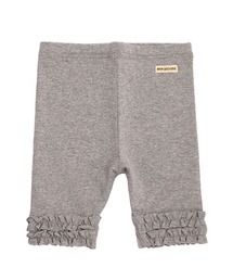 MIKI HOUSE｜ミキハウスのパンツ（フリル）通販 - ZOZOTOWN