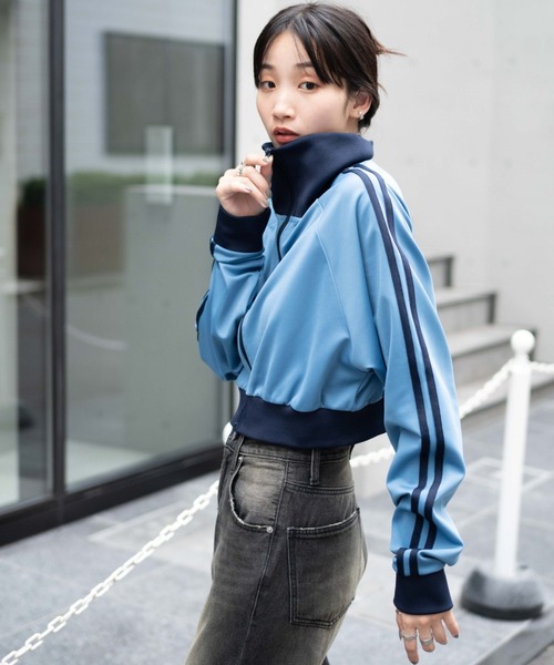 WEGO ジャージ　あひるのペックル　wego Amazon.co.jp: WEGO はぴたんぶい あひるのペックル ルーム