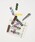 CITEN�i�V�e���j�́u��CITEN��PAKE×CITEN The Quantum�i�|�[�`�j�v�b�z���C�g