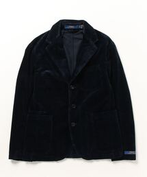 POLO RALPH LAUREN（ポロ ラルフ ローレン）の「ウォッシュド