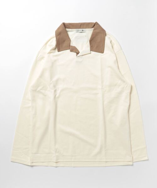 aimoha(アイモハ)の「aimoha menスウェット(スウェット・メンズ・ブラック/ブラウン/ホワイト・LARGE/MEDIUM/XX-LARGE/X-LARGE)」の15枚目の写真