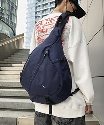 Ressaca（レサーカ）の「ワンショルダーバッグ ユニセックス（ショルダーバッグ）」