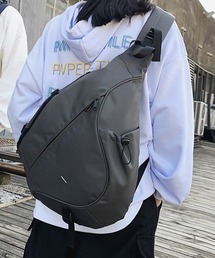 Ressaca（レサーカ）の「ワンショルダーバッグ ユニセックス（ショルダーバッグ）」