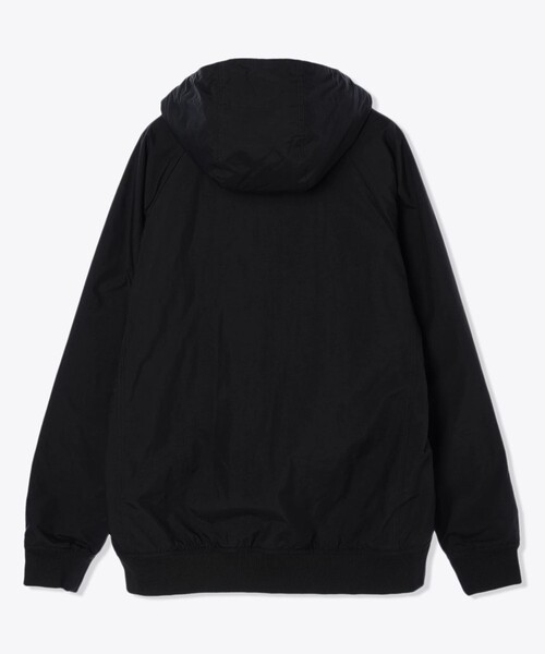 Columbia（コロンビア）の「ムースキャナルリバーシブルジャケット