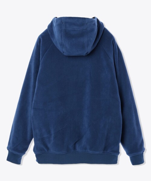 Columbia（コロンビア）の「ムースキャナルリバーシブルジャケット