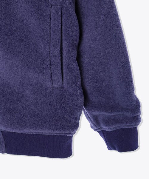 Columbia（コロンビア）の「ムースキャナルリバーシブルジャケット