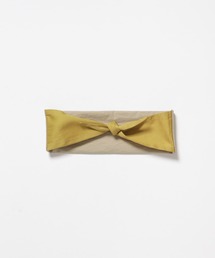 AZUMA BAG　TASUKI STANDARD