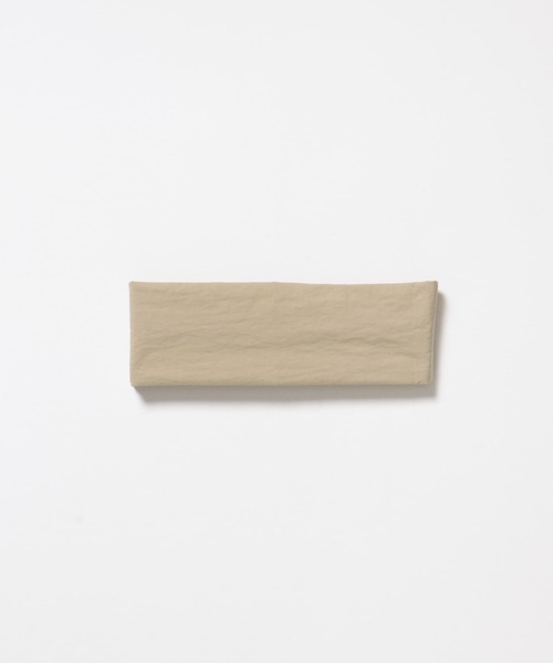 URBAN RESEARCH(アーバンリサーチ)の「AZUMA BAG TASUKI STANDARD(ショルダーバッグ・メンズ・ブラック系その他/ベージュ系その他・-)」の6枚目の写真