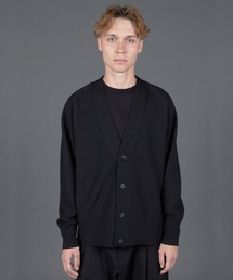 FORTUNA HOMME | FORTUNAHOMME ECOTEC CombKnit CD(ニット/セーター)