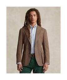 POLO RALPH LAUREN（ポロ ラルフ ローレン）の「RL67 ヘリンボーン