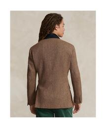 POLO RALPH LAUREN（ポロ ラルフ ローレン）の「RL67 ヘリンボーン