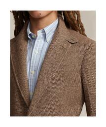 POLO RALPH LAUREN（ポロ ラルフ ローレン）の「RL67 ヘリンボーン