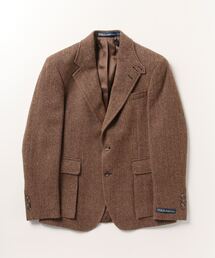 POLO RALPH LAUREN（ポロ ラルフ ローレン）の「RL67 ヘリンボーン