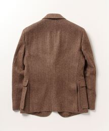 POLO RALPH LAUREN（ポロ ラルフ ローレン）の「RL67 ヘリンボーン