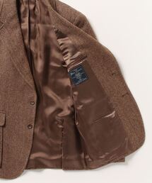 POLO RALPH LAUREN（ポロ ラルフ ローレン）の「RL67 ヘリンボーン