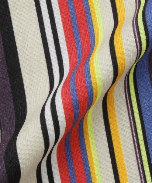 Paul Smith JUNIOR（ポールスミスジュニア）の「マルチ