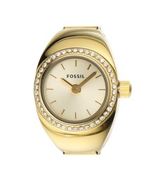 FOSSIL(tHbV)̃tHbV OEHb` fB[X AiO ES5319 v w(AiOrv)