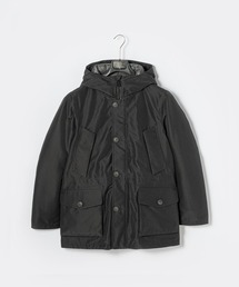 WOOLRICH MOUNTAIN GTX PARKA ウールリッチ マウンテンパーカー ゴアテックス ダウンジャケット