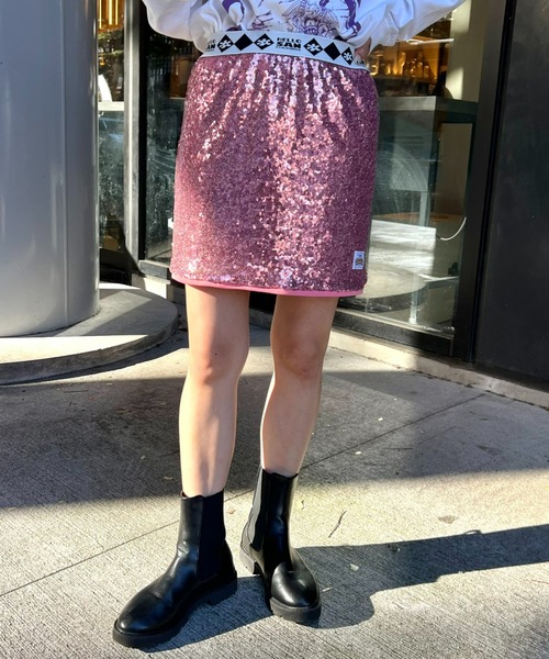 HELLO.SANFRANCISCO（ハローサンフランシスコ）の「【HELLO