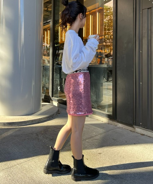 HELLO.SANFRANCISCO（ハローサンフランシスコ）の「【HELLO