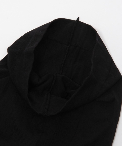 FOREVER 21(フォーエバー トゥエンティーワン)の「ストライプ柄ストッキング(タイツ/ストッキング・レディース・ブラック・SMALL)」の4枚目の写真