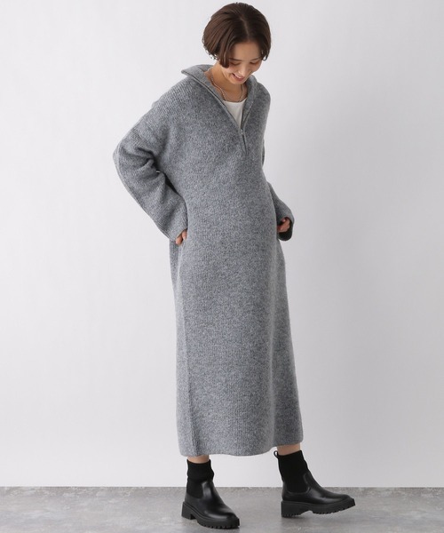 LEPSIM（レプシィム）の「【産前・産後対応】マタニティ／5