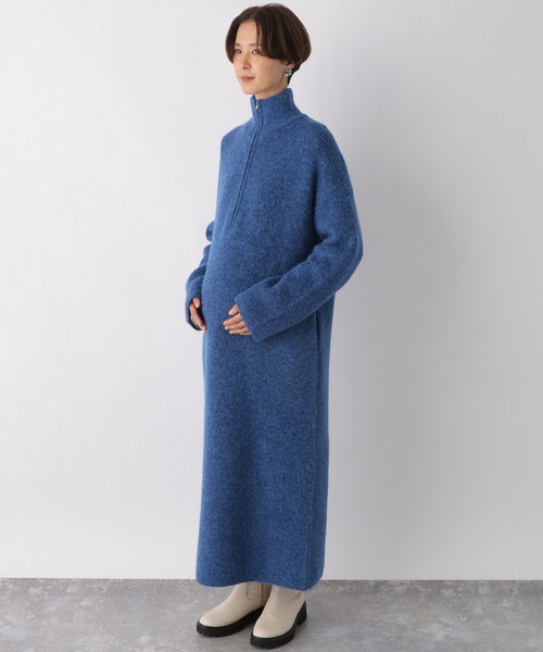 LEPSIM（レプシィム）の「【産前・産後対応】マタニティ／5