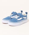 VANS(バンズ)の「シューズ(スニーカー)」