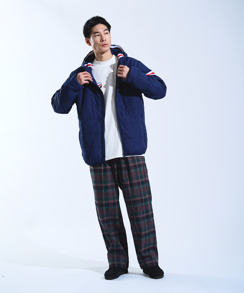 Paris Saint-Germain】WEEPLAY PSG ナイロンジャケット（ナイロン